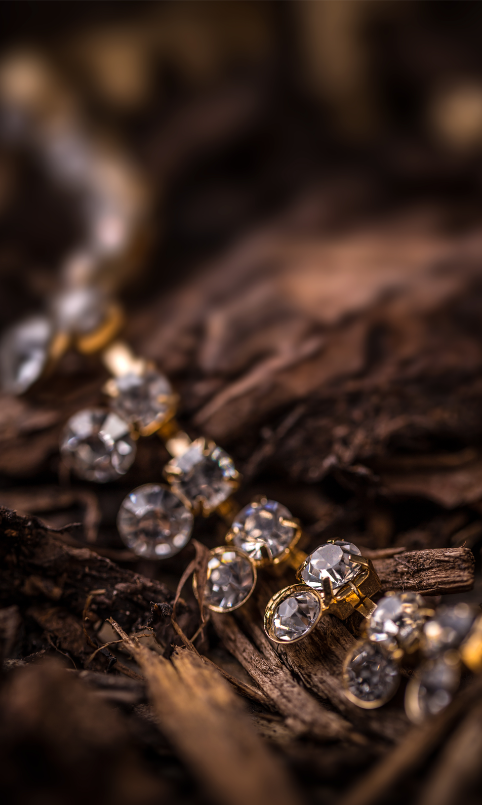 ankauf-diamantketten