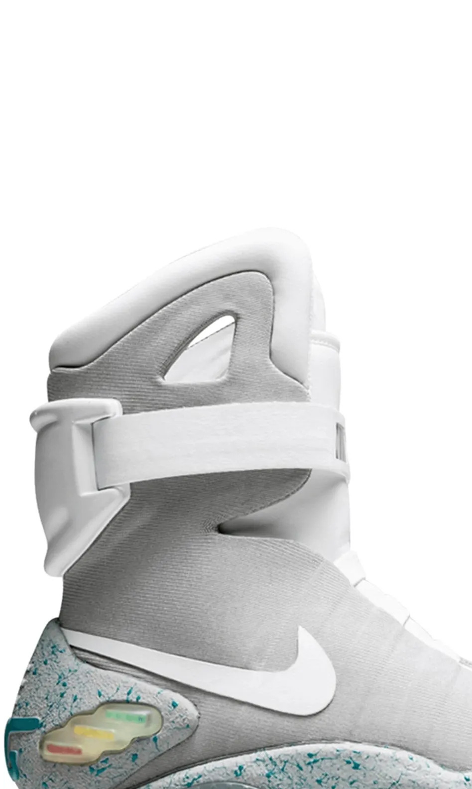 nike-air-mag-ankauf